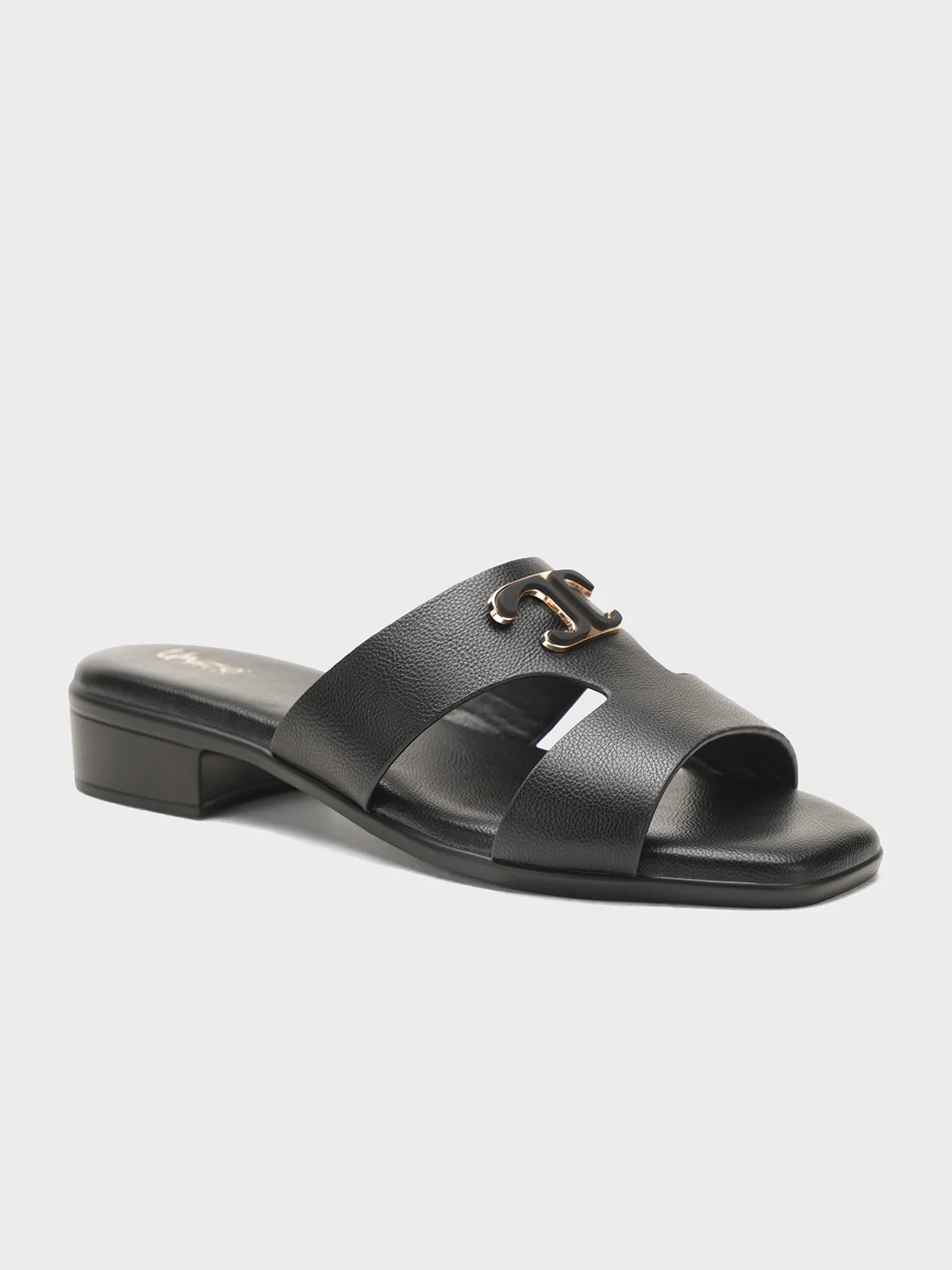 Women Sandals New In