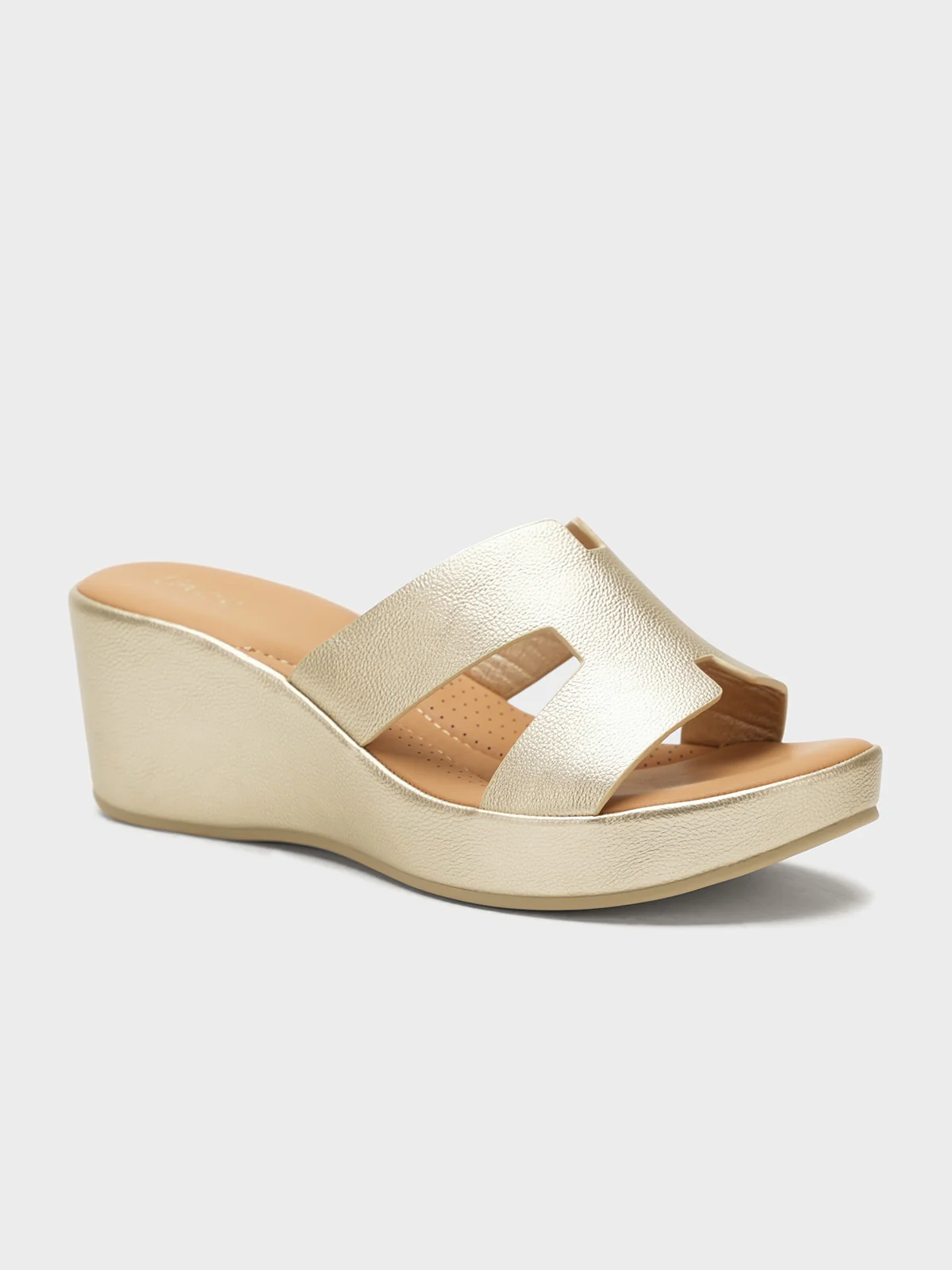 Women Shoes New In