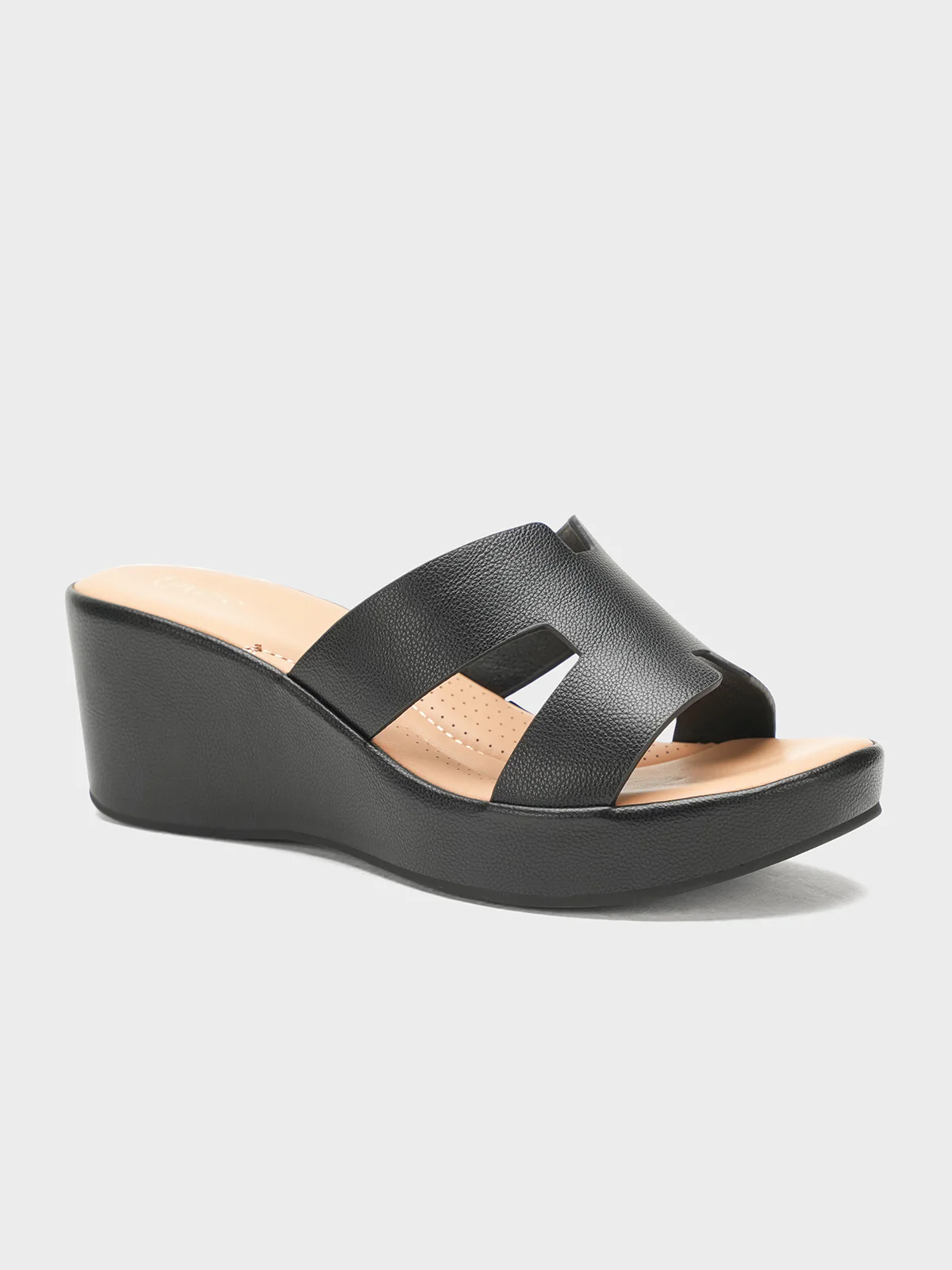 Women Shoes Bestsellers